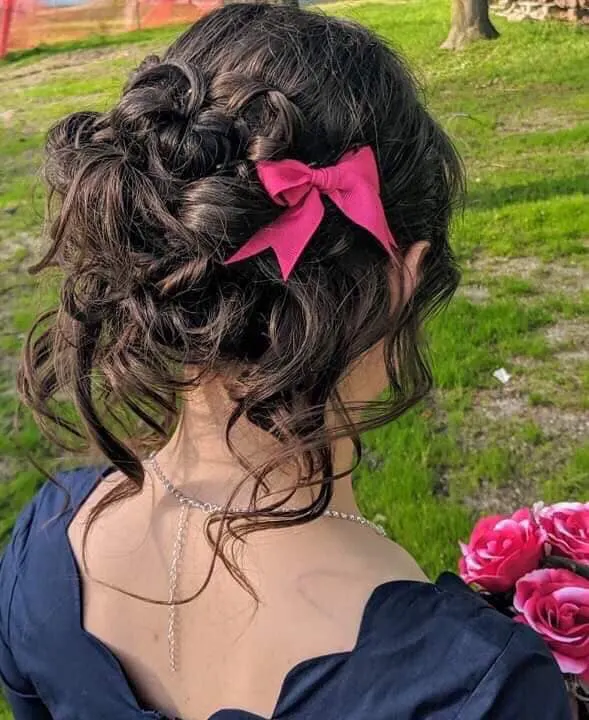 SUPERCUTS — Hair salon in Roseville