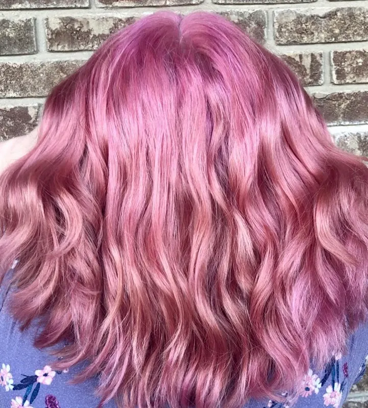SUPERCUTS — Hair salon in North Canton