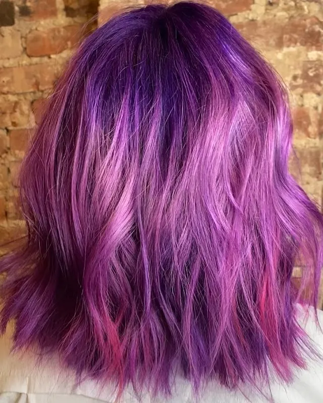 David Ryan Salon — Hair salon in New York