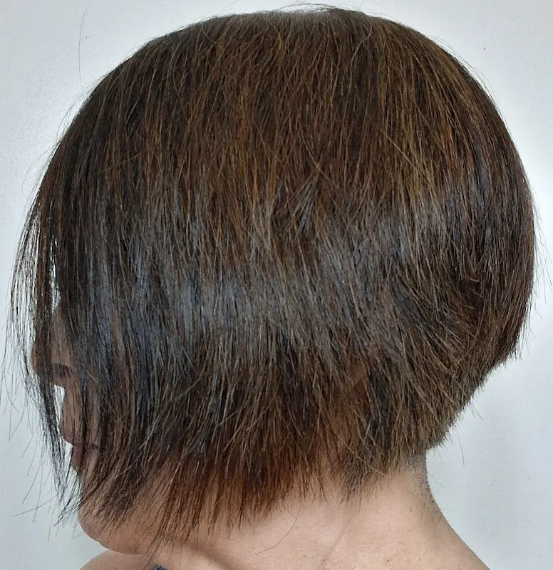 SUPERCUTS — Hair salon in Tampa