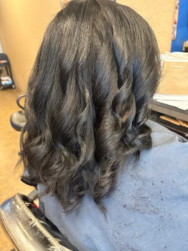 SUPERCUTS — Hair salon in Lafayette