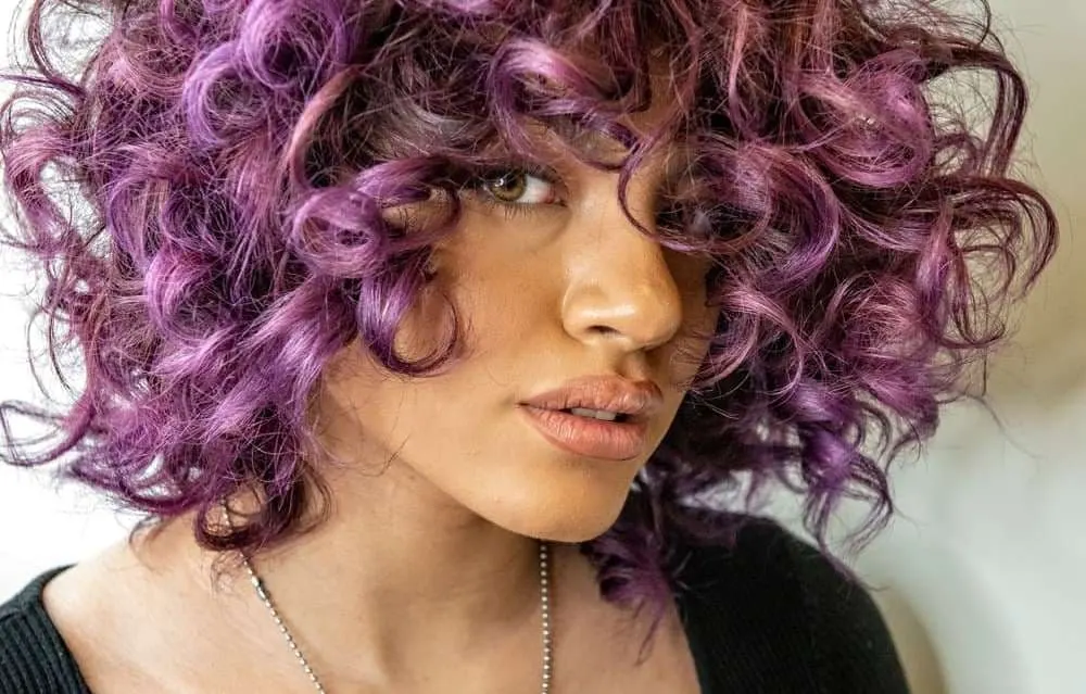 Arizona Hair Co #24 — Hair salon in Chandler