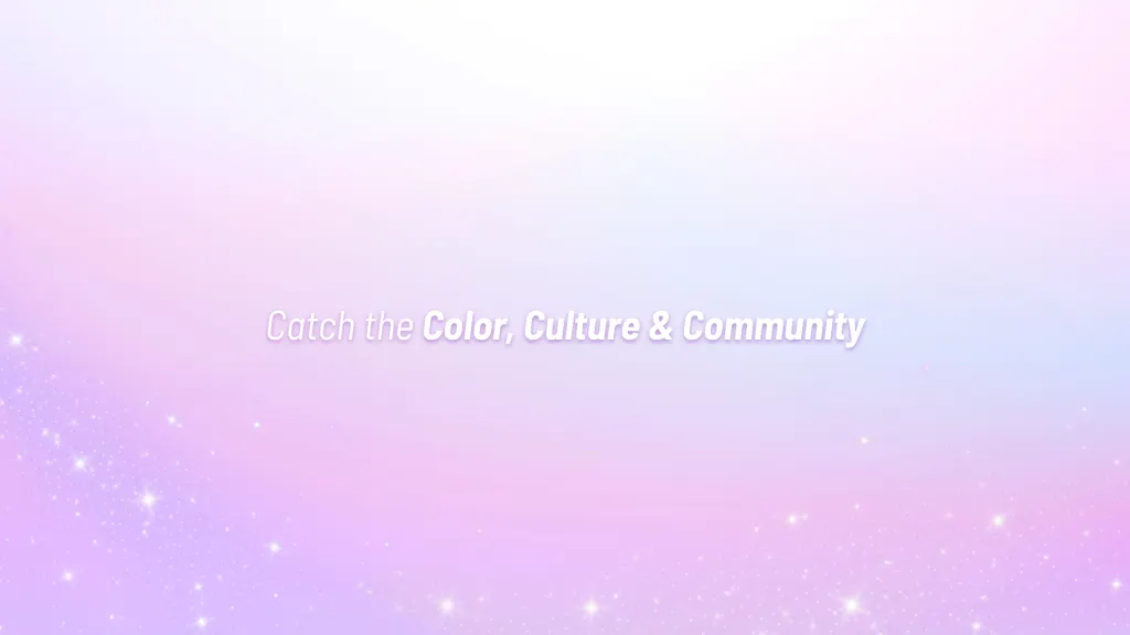 Elayne James Beauty Salon - Hair - Nails - Head Spa - Extensions — Hair salon in Middletown