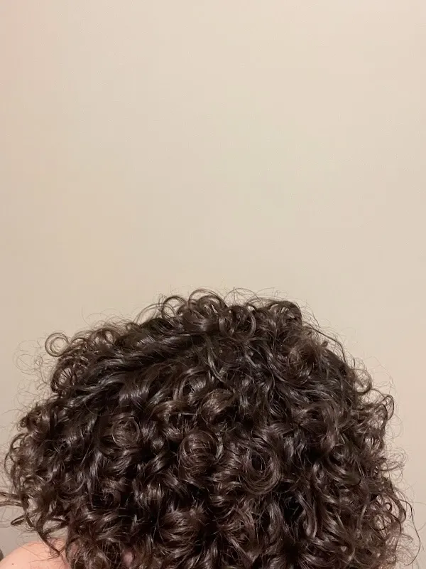 Fantastic Sams Cut & Color — Hairdresser in Loveland
