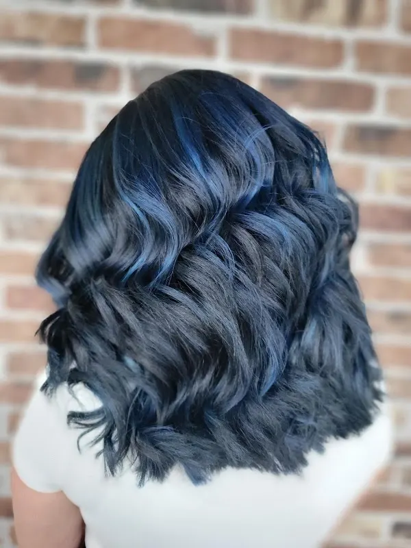 FS Cut & Color- Youngsville — Hairdresser in Youngsville