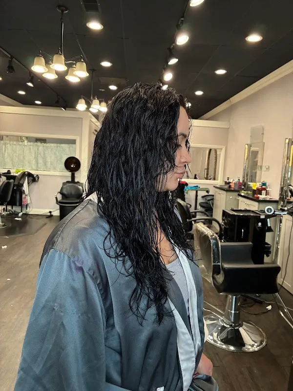 Hyun Hair Studio — Hair salon in Diamond Bar