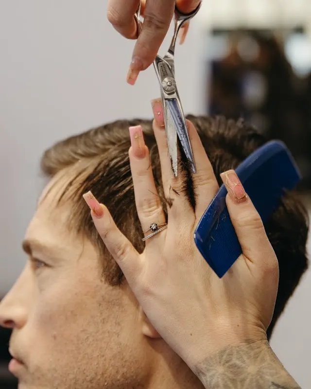 Supercuts Greenfield WI — Hair salon in Greenfield