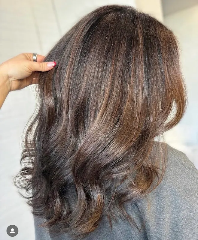 Sheryl James Salon — Hair salon in Plainview