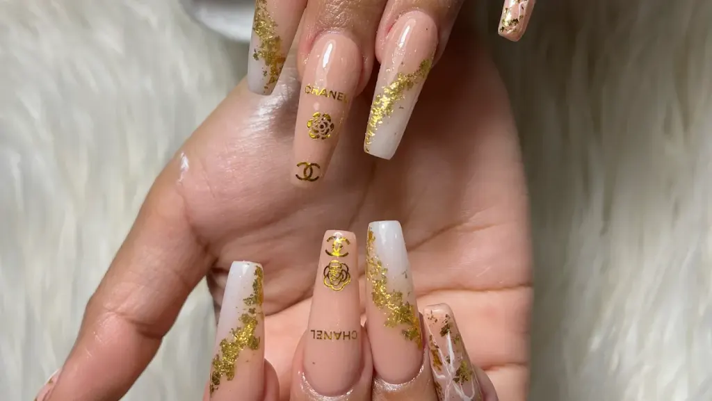 Perfect Nails — Nail salon in Sedro-Woolley