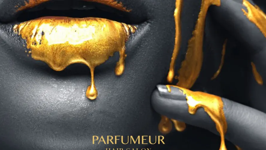 Parfumeur Hair Salon — Hair salon in Brooklyn
