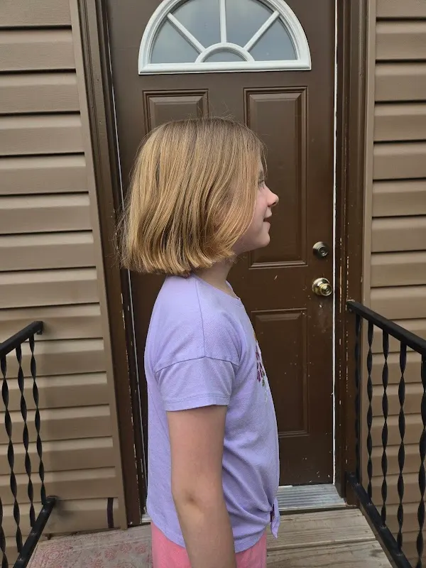 SUPERCUTS — Hair salon in Green Bay