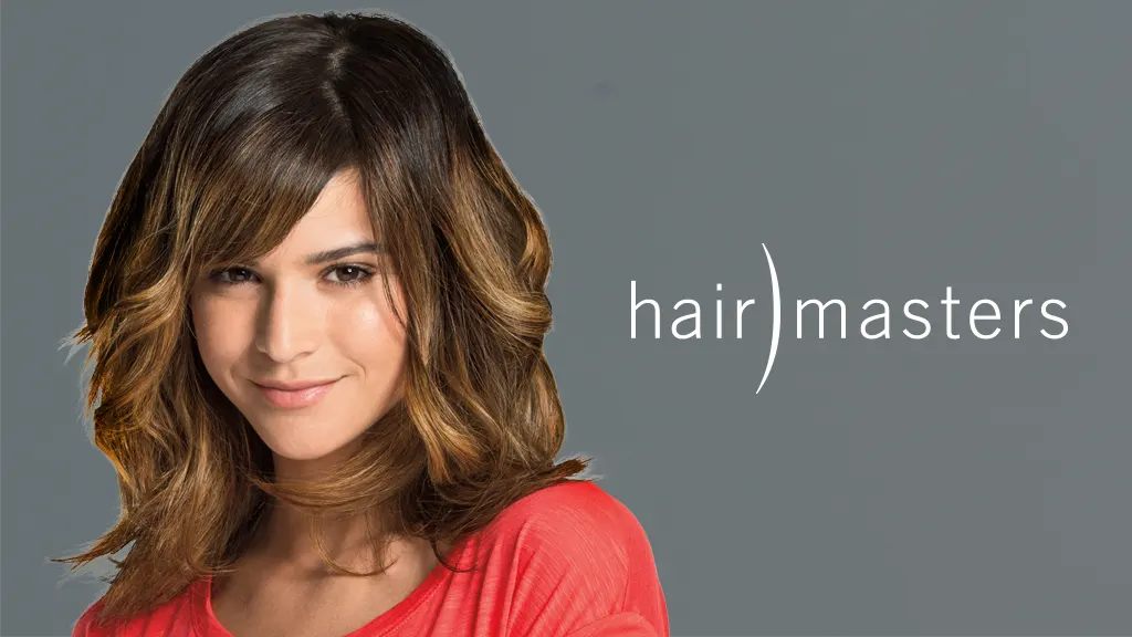 HairMasters — Hair salon in Tulare