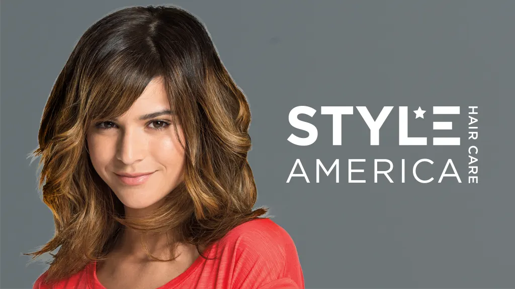 Style America — Hair salon in Las Cruces