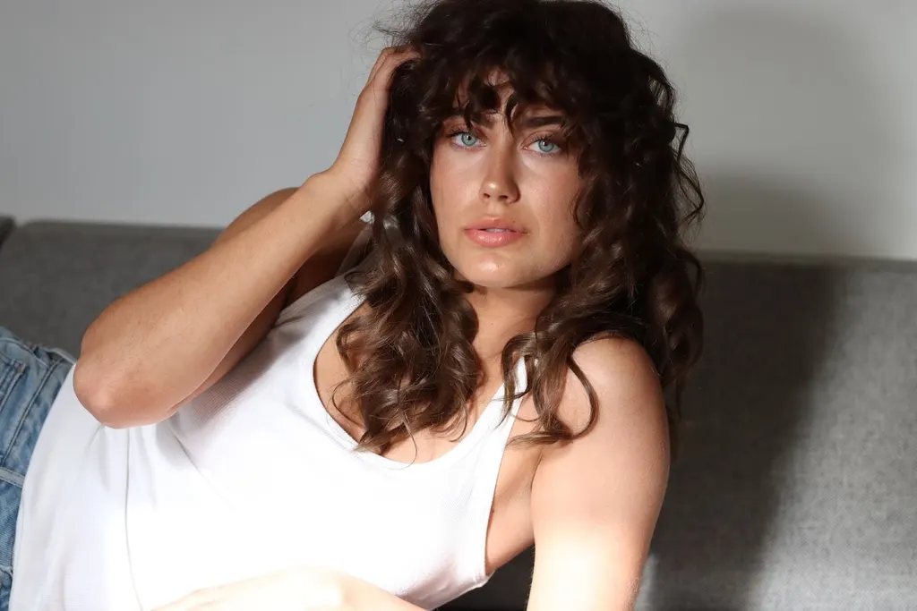 Pageboy Salon — Hair salon in Athens