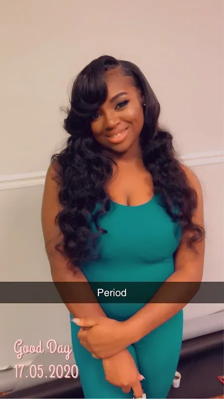 Weave Central — Hair salon in Charlotte