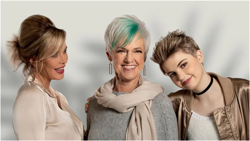 Fantastic Sams Cut & Color — Hairdresser in Mankato