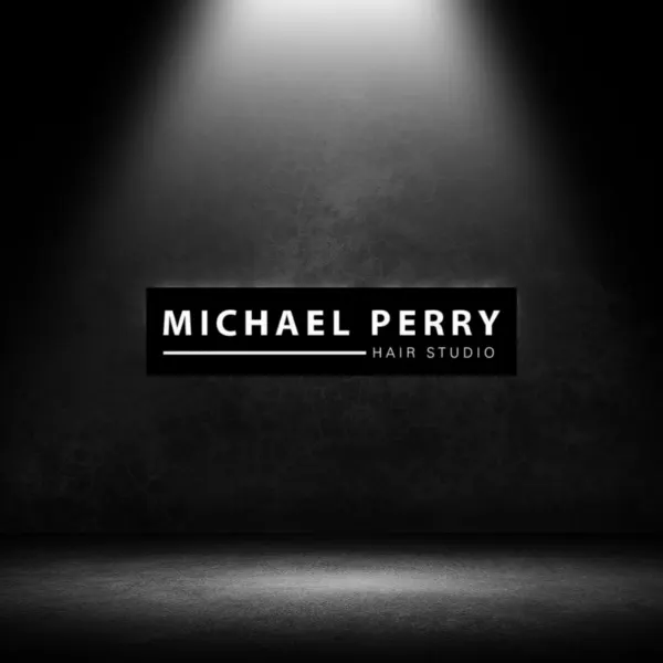 Michael Perry — Hair salon in Bethlehem