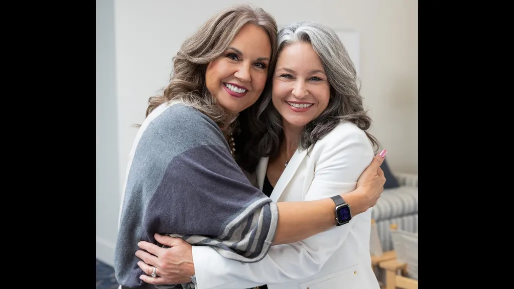 Bravo Salon — Hair salon in Scottsdale