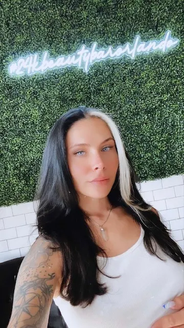 24K Beauty Bar Orlando — Hair salon in Orlando