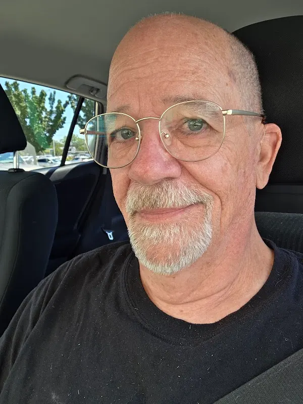 SUPERCUTS — Hair salon in Warwick