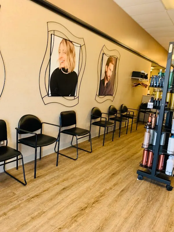 Supercuts — Hair salon in Delran