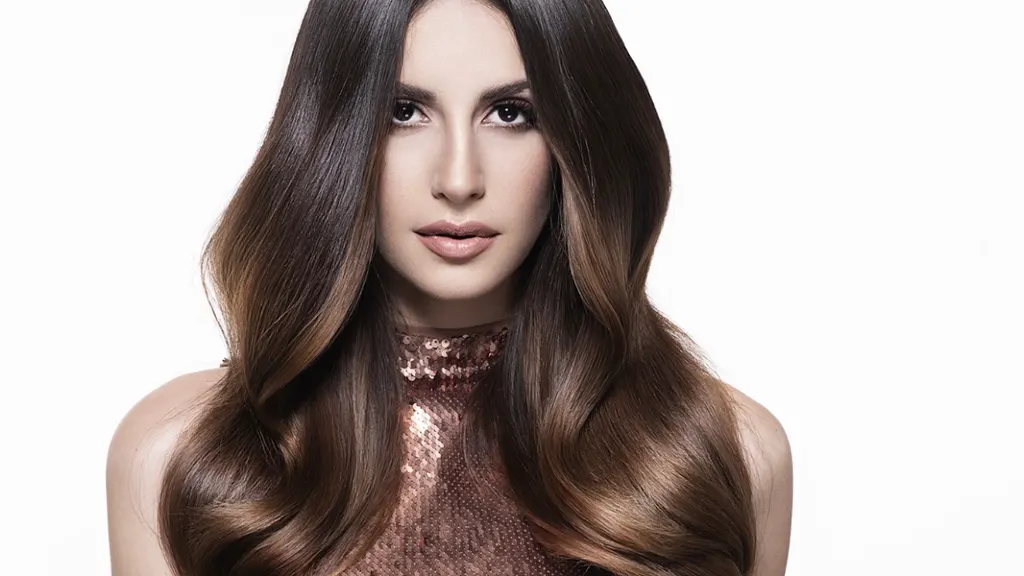 EUROPEAN STYLE SALON - PREMIER HAIR SALON — Hair salon in Indianapolis