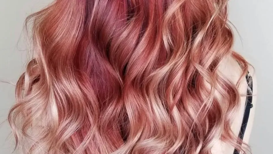 Fiore Hair Salon - Premier Hair, Extensions and Nails Salon — Hair salon in Indianapolis