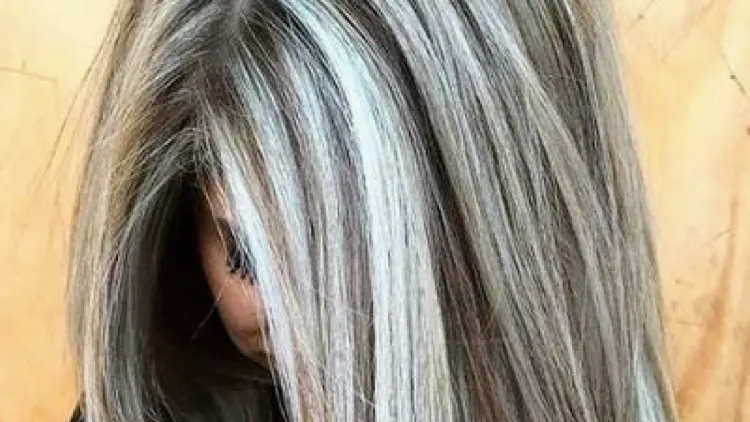Tony's Salon — Hair salon in Houston