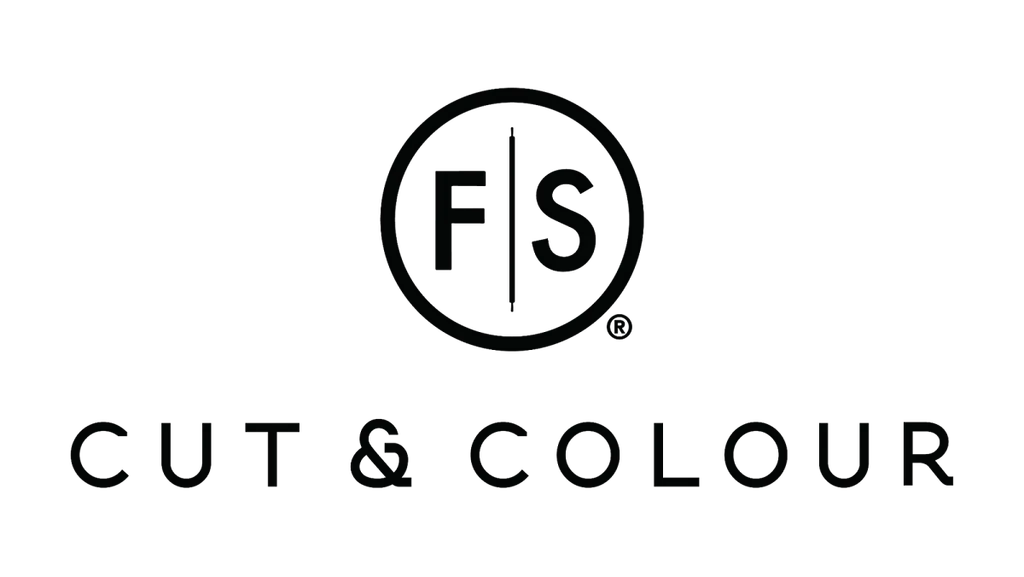 FS Cut & Color (22nd Ave. St. Petersburg, FL) — Hairdresser in St. Petersburg