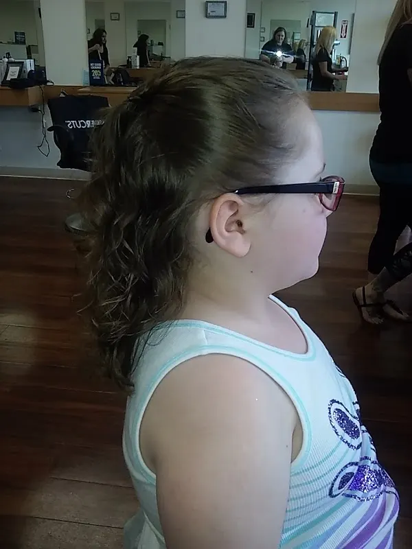 SUPERCUTS — Hair salon in Villa Park