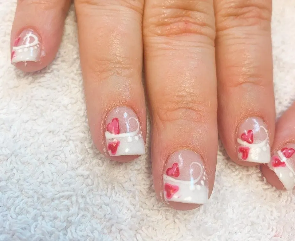 SalonZ — Hair salon in Wichita