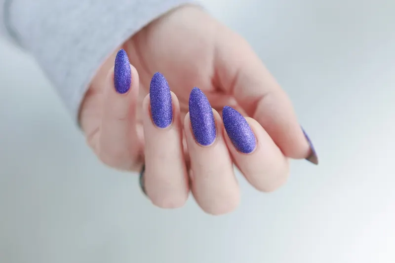 Beverly Nail Spa — Nail salon in Charlotte