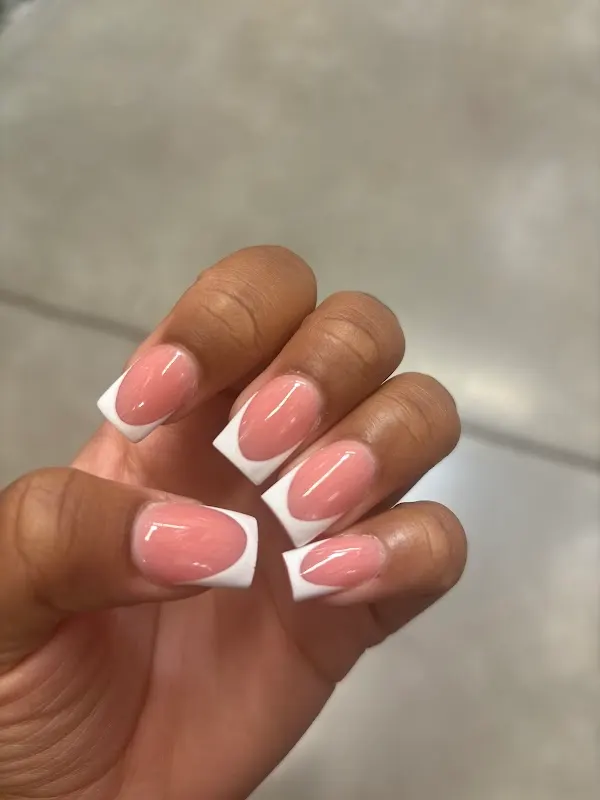 Nails by Mimi, LLC. — Nail salon in Huntsville