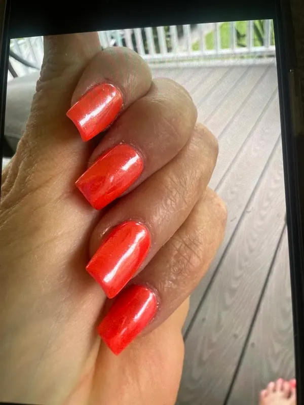 Beaute Nail Spa — Nail salon in Scottsboro