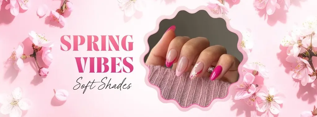 Tina Nails & Spa — Nail salon in Mooresville