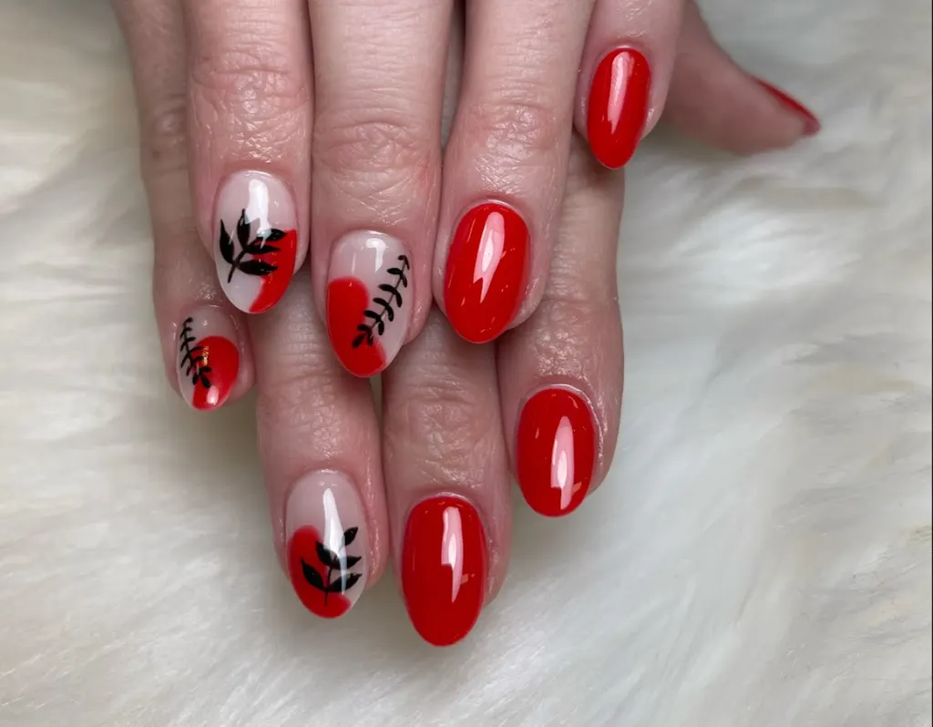 Q Nails Salon — Nail salon in Herriman