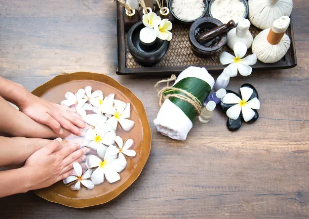Parlin Nails Spa (We Are Hiring) — Nail salon in Parlin