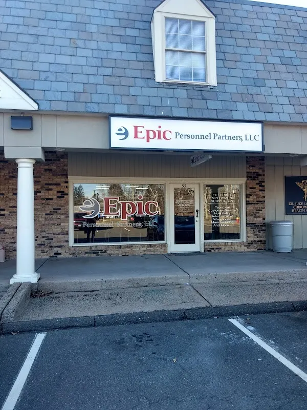 Nail Art — Nail salon in Bloomfield