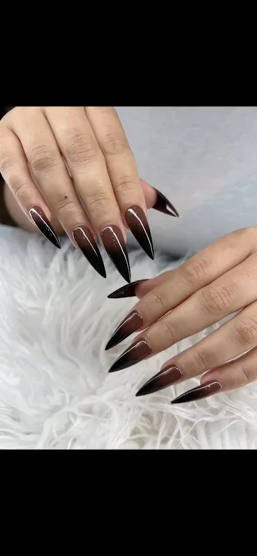 Florida Nails — Nail salon in Port St. Lucie