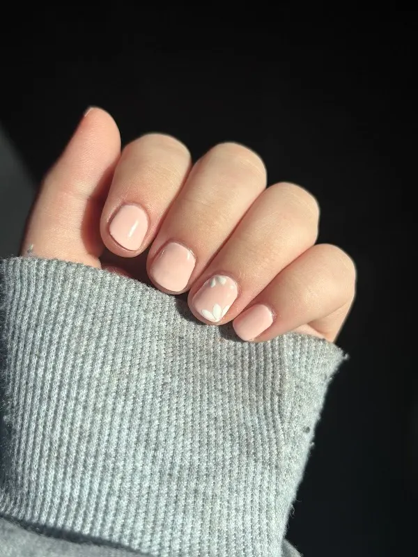 Glory Nail Spa — Nail salon in Westminster