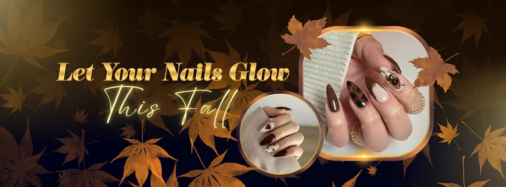 Sparkle Nail Salon - West Loop — Nail salon in Chicago