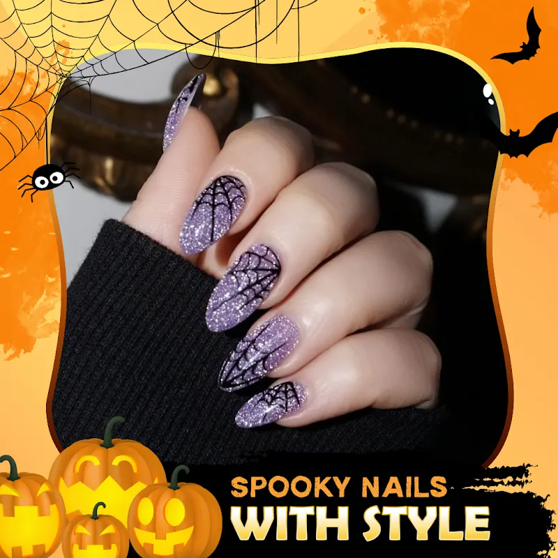 BB Nails & Spa — Nail salon in Palmhurst