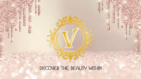 Venus Nails — Nail salon in Greenville