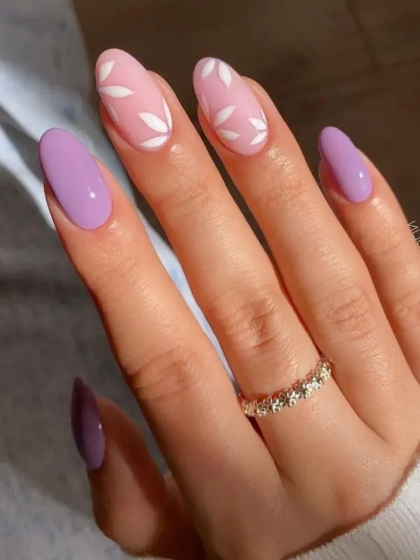 Sweet Escape Nail Lounge — Nail salon in Sugar Land