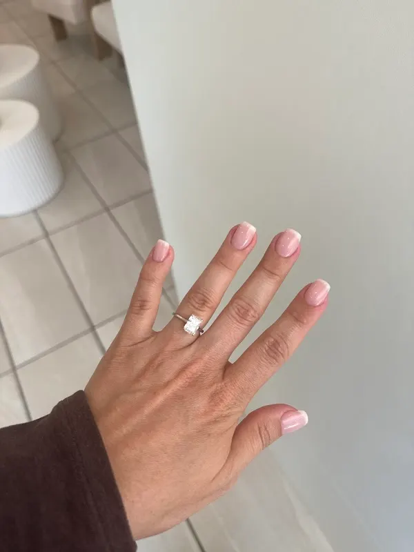 Perfect Nails by Leyla — Nail salon in Los Angeles