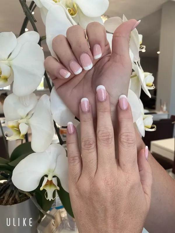 Adore Nail Spa — Nail salon in Riverton
