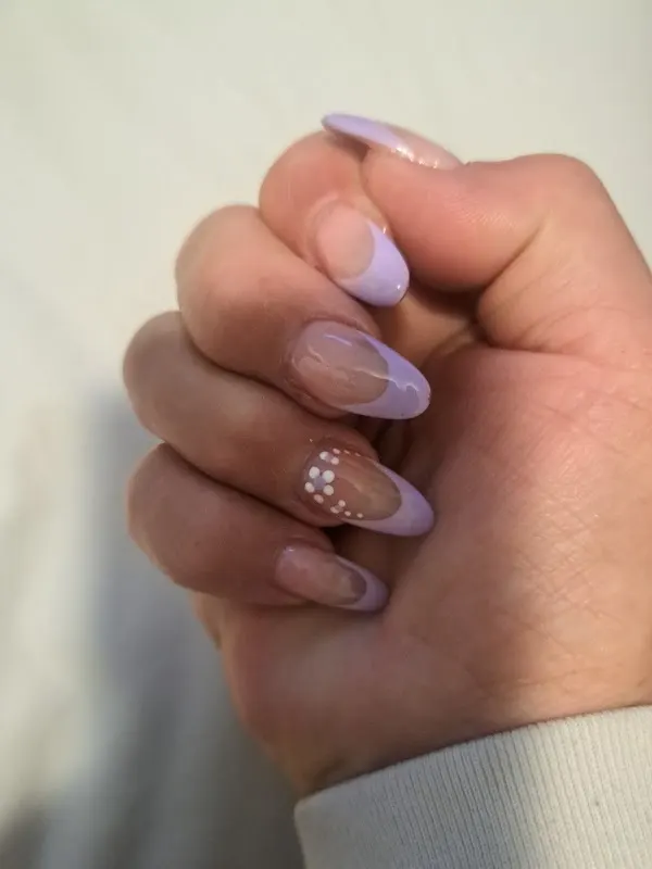 T & T Nail Bar Punta Gorda — Nail salon in Punta Gorda