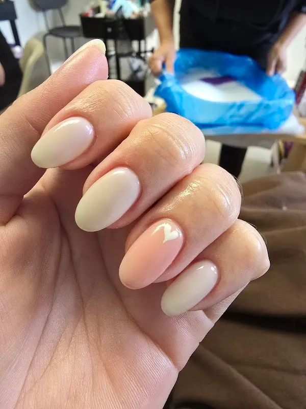 Down to Funk Nail Studio — Nail salon in Miami