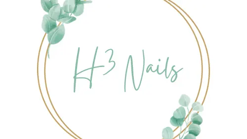 H3 Nails — Nail salon in Carlisle
