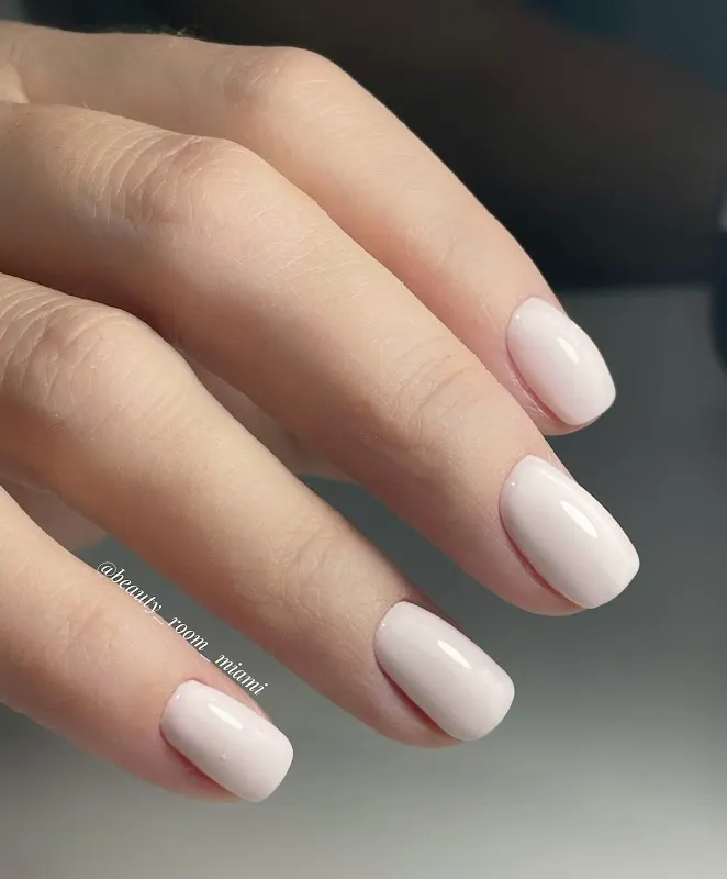 Beauty Room Miami — Nail salon in Sunny Isles Beach